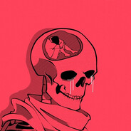 Anxiet179 avatar