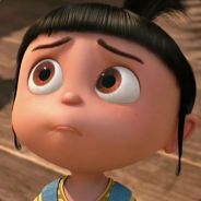 G3KKo - steam id 76561197964354033