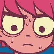 elvwp