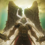 约定之王-拉塔恩