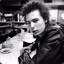 Sid Vicious