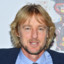 Owen Wilson