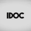 iDoC