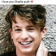The Puther