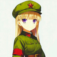 李大林·文攻武卫