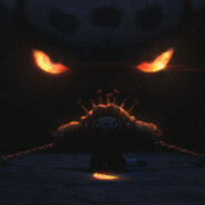 ne_shkodnic avatar