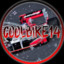 Coolbike14