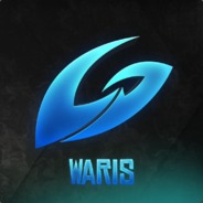 Waris