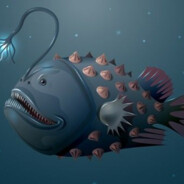 fisken