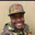 SupremeFratLeader