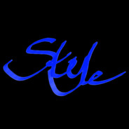Style73 - steam id 76561197961799552