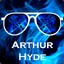 Arthur Hyde