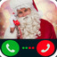 I call ......... | Pvpro.com