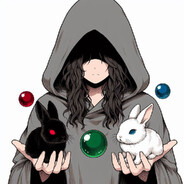Katze avatar
