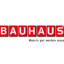 BabaBAUHAUS