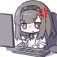蜉言