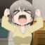 Uzaki
