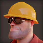 SpaghettiSam's Avatar