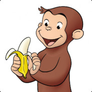 MonkeyGuyThing™
