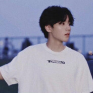 Plus渴了掰开姐姐腿