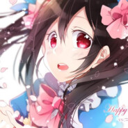 请问RJ是什么游戏