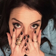 irreversiblepsydead.exe