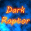 Dark-Raptor