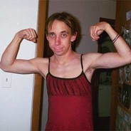 let me see that schlong