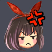 drunk &amp; happy - steam id 76561197960312395