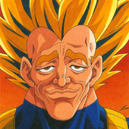 Thundercock avatar