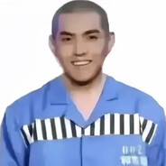 你看这碗又大又圆