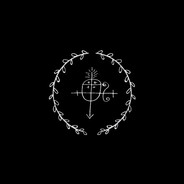 Muerte's avatar