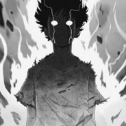 Monster - steam id 76561198931183918