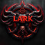 [SWL]Lark