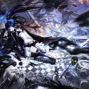 干净如纸本子娜