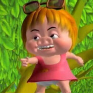 绝情寡妇小菲菲