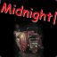&#039;Midnight `