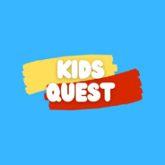 Kids Quest - steam id 76561197964809970