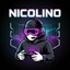 Nicolino