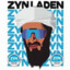 Zynladen