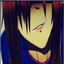 my life(◕‿◕)♡#Лучше
