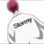 Absolute mode?? Stormy