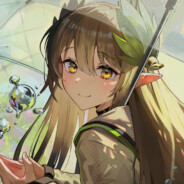 如何从删库到跑路