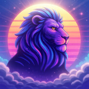 Lionheart - steam id 76561197966549521