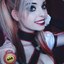 Harley|Quinn