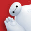 Baymax_