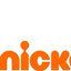 Nickelodeon