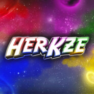 HerKze