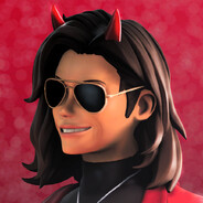 ★Krako★ avatar