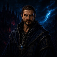 Player avatar